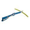 ZB09.crossbow