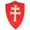 Stit dvojity kriz