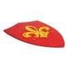 ZB23 1.shield