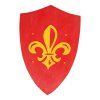 ZB23.shield