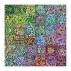 Puzzle Barevné sukulenty 500 dielov