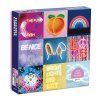 Puzzle Elektrické konfety 300 dielov