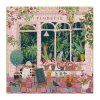 Puzzle Florette 500 dielov