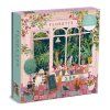 Puzzle Florette 500 dielov