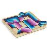 9780735365964.puzzle