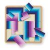 9780735365964 1.puzzle