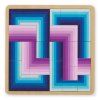 9780735365964 3.puzzle