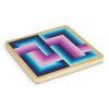 9780735365964 2.puzzle