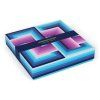 9780735365964 4.puzzle