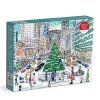 CHB7198 puzzle