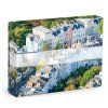 CHB8057 puzzle