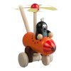 DE13885 1.pushtoy