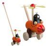 DE13885.pushtoy