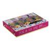 Puzzle Jar v Park Avenue 1000 dielov
