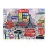 Puzzle Londýn 1000 dielov