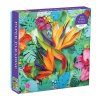 Puzzle Papierový raj 500 dielov
