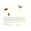 Puzzle Kvety USA 1000 dielov