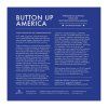 Puzzle Placky Ameriky 500 dielov