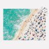 Puzzle Pobrežie Gray Malin 1000 dielov