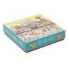 9780735343269 puzzle 3