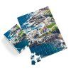 9780735373709 5.puzzle
