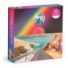 CHB8190 puzzle