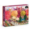 CHB8014 puzzle
