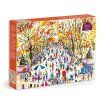 CHB8020 puzzle