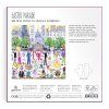 CHB8186 puzzle 5