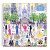 CHB8186 puzzle 1