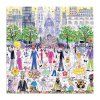 CHB8186 puzzle 2