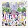 CHB8186 puzzle 3