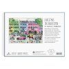 CHB7203 puzzle 2