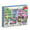 CHB7203 puzzle