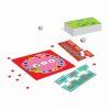PEA1809 1