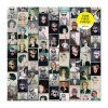 Puzzle Selfies 1000 dielov