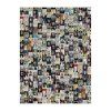 Puzzle Selfies 1000 dielov