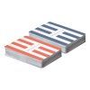 6893 6.cardgame
