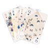 6893 8.cardgame
