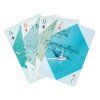 6893 9.cardgame