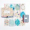 6893.cardgame