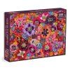 9780735375550.puzzle