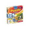 puzzle zviratka%282%29
