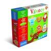 warsztat gwiazdka cz box