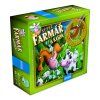 GR02349 1.game