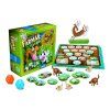 GR02349.game