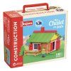 8002 1.chalet