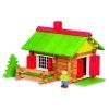 8002.chalet