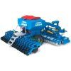 2026%20Sec%C3%AD%20stroj%20LEMKEN%20%20Solitair