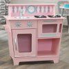 53383 1.kitchen